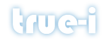 TrueEye Connected Car